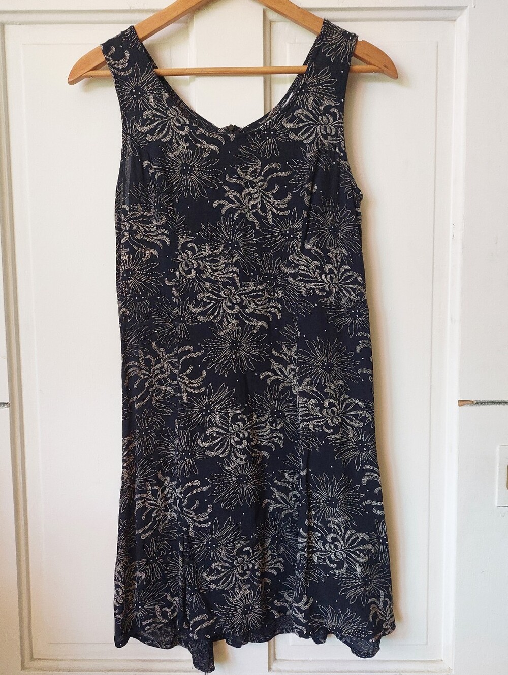 90s Dress